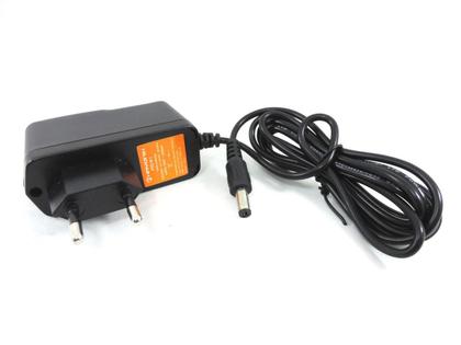 Imagem de Fonte de Energia 9v para Pedais Hayonik FTZM9i - 1000mA