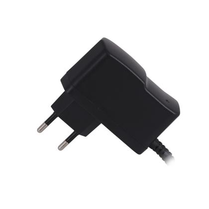 Imagem de Fonte de Energia 9v para Pedais Hayonik FTZM9i - 1000mA