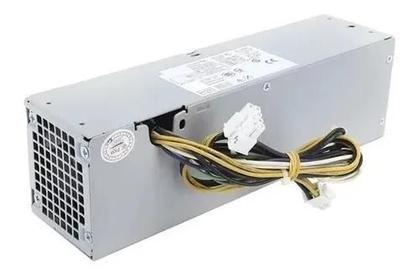 DELL　optiplex3020 Magazine Luiza | Pra você é Magalu!
