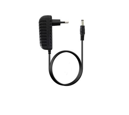 Imagem de Fonte Eletrônica AC/DC 12V