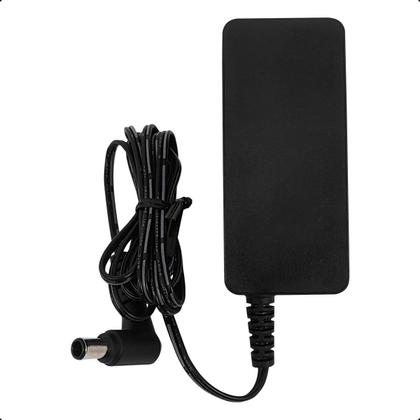 Imagem de Fonte Externa Lcap43-b Monitor LG 16m38a 20m37aa 22mk400h