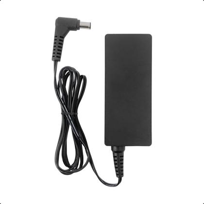 Imagem de Fonte Externa Monitor Lg Ad10560lf 19v/1.3a - Eay65895705