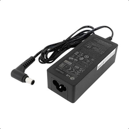 Imagem de Fonte Externa Monitor Lg Ad10560lf 19v/1.3a - Eay65895705