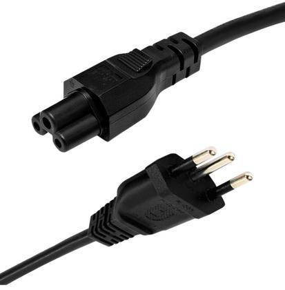 Imagem de Fonte Externa Para Aoc All In One 19v 4.6a 4.73a 4.74a 90w 658