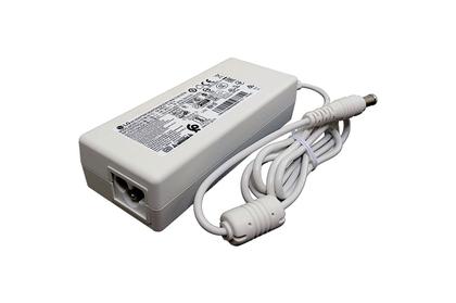 Imagem de Fonte Externa Tv Monitor Da-65g19 Da-48f19 LG