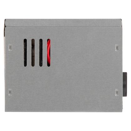 Imagem de Fonte Fortrek PWS-2003, 200W, Sem Cabo, Prata - FK420P