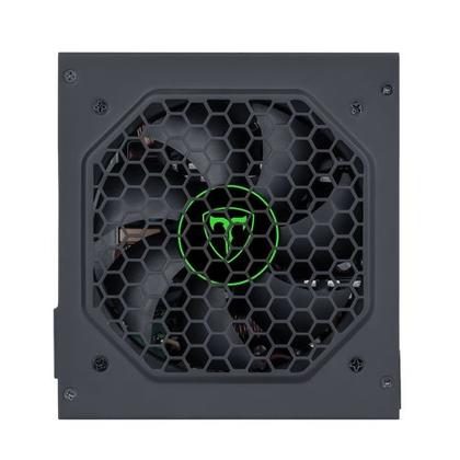 Imagem de Fonte Gamer T-Dagger Neutron-1500W Bivolt T-Tps203