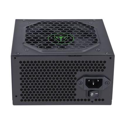 Imagem de Fonte Gamer T-Dagger Neutron-1500W Bivolt T-Tps203