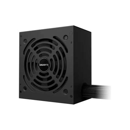 Imagem de Fonte Gigabyte P650G PG5 650W 80 Plus Gold PFC Ativo Preto 28200P65G51CBRR