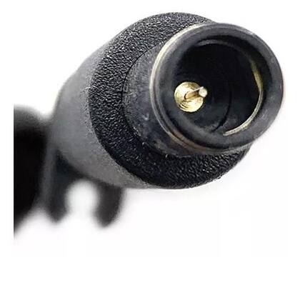 Imagem de Fonte Hp 18.5v 3.5a 65w Pino Grosso