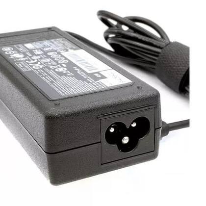 Imagem de Fonte Hp 18.5v 3.5a 65w Pino Grosso