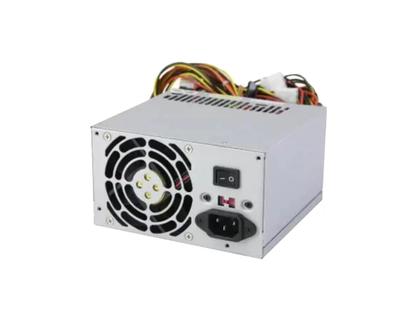 Imagem de Fonte Hp Proliant Ml110 G9 Gen9 350w 780077-501 791705-001