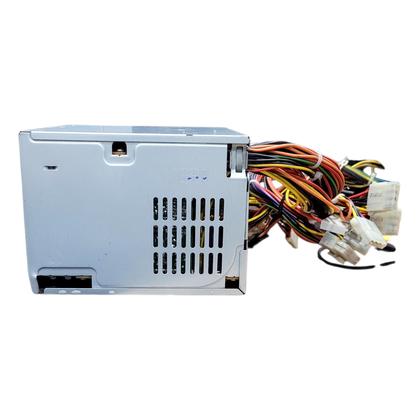 Imagem de Fonte Ibm 340w 74p4496 74p4495 Servidor Xseries 206 205