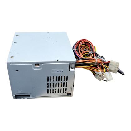 Imagem de Fonte Ibm 340w 74p4496 74p4495 Servidor Xseries 206 205