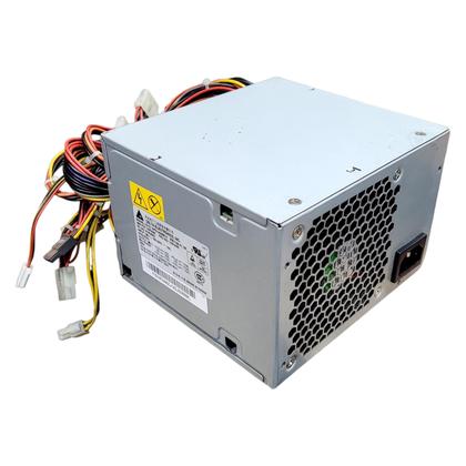 Imagem de Fonte Ibm 340w 74p4496 74p4495 Servidor Xseries 206 205