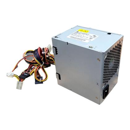 Imagem de Fonte Ibm 340w 74p4496 74p4495 Servidor Xseries 206 205