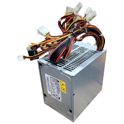 Imagem de Fonte Ibm 340w 74p4496 74p4495 Servidor Xseries 206 205