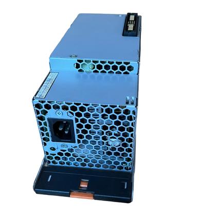 Imagem de Fonte Ibm Dps-1300bb-b Servidor X366 X3850 Fru P/n:24r2723