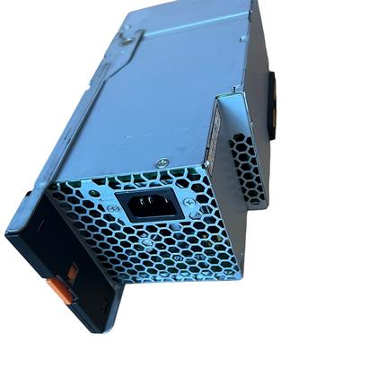 Imagem de Fonte Ibm Dps-1300bb-b Servidor X366 X3850 Fru P/n:24r2723