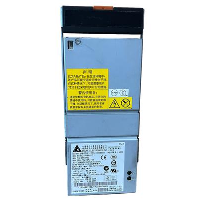 Imagem de Fonte Ibm Dps-1300bb-b Servidor X366 X3850 Fru P/n:24r2723