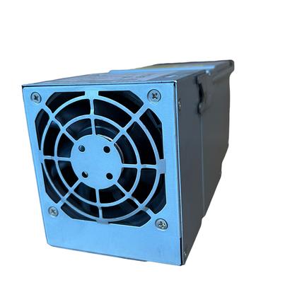 Imagem de Fonte Ibm Dps-1300bb-b Servidor X366 X3850 Fru P/n:24r2723