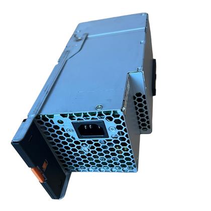 Imagem de Fonte Ibm Dps-1300bb-b Servidor X366 X3850 Fru P/n:24r2723