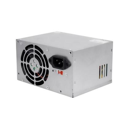 Imagem de Fonte K-MEX ATX PX-300DNG 200W reais bivolt