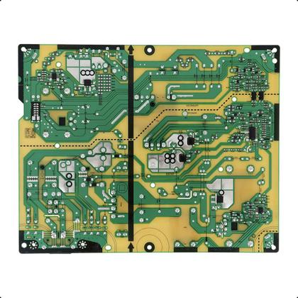 Imagem de Fonte LG 60up7750 60uq8050 65up771c0sb 65up7750 Eay65895632