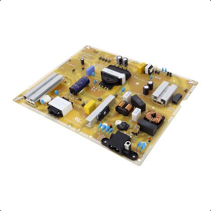 Imagem de Fonte LG 60up7750 60uq8050 65up771c0sb 65up7750 Eay65895632