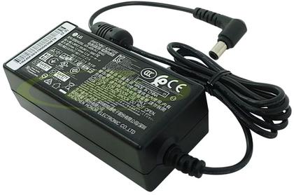 Imagem de Fonte LG ADS-45SN-19-3 19040G monitor 25um58 27mp55hq TV 28lb600 28lb600b 28lb600bps 28lb650 28lb650b 28lb700 28lb700b