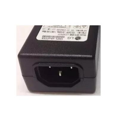 Imagem de fonte LG LCAP07F com cabo E2260VT E2340S-PN E2340T E2340V E2241VP-PN E2350T E2350VR E2350VT E2360S-PN