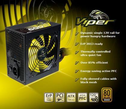 Magazine Luiza | Pra você é Magalu!