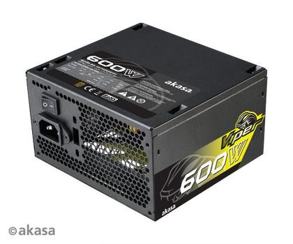 Magazine Luiza | Pra você é Magalu!