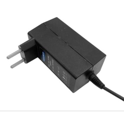 Imagem de Fonte Monitor 14v 3a S20b300b Ls19a300 S20b300 Bivolt