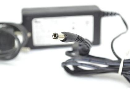 Imagem de Fonte Monitor Aoc, Philips 12v 3,0a 191el28b  Aoc E2043fk