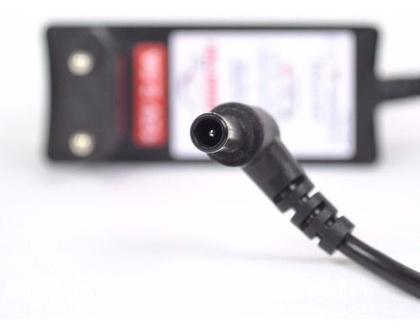 Imagem de Fonte Monitor Led 21,5  Widescreen S22a300b Samsung