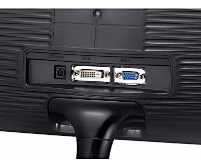 Imagem de Fonte Monitor Led 21,5  Widescreen S22a300b Samsung