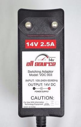 Imagem de Fonte Monitor Led 21,5  Widescreen S22a300b Samsung