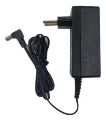 Imagem de Fonte Monitor Para Samsung 14v 2.14a Substituí Modelos 14v