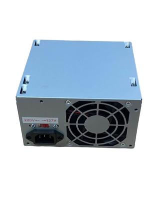 Imagem de Fonte multilaser 200w
