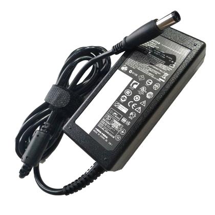 Imagem de Fonte NBC Compatível para Dell Inspiron N4010 N4020 N4050 N4110 N5010 De1508