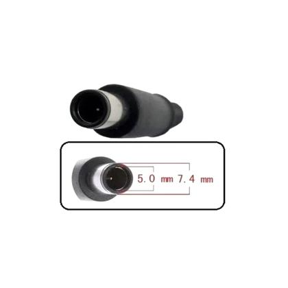 Imagem de Fonte NBC Compatível para Dell Inspiron N4010 N4020 N4050 N4110 N5010 De1508