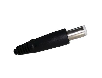 Imagem de Fonte NBC Compatível Para Dell Inspiron N4020 N4030 N7010 N4030 De1908