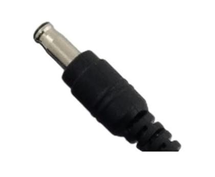 Imagem de Fonte Note Samsung AD-6019 3.16A NP-Q322 NP-Q330 NP-Q428 NP-QX310 NP-R423 NP-R428 NP-R429 NP-R430