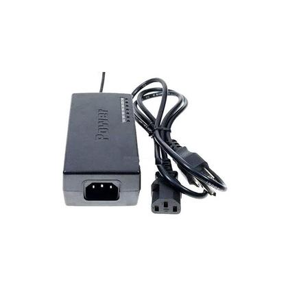 Imagem de Fonte Notebook Positivo Vaio Fe15 19v 2,1a S29a00 Universal