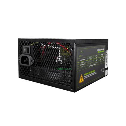 Imagem de Fonte One Power 600W Bivolt ATX 12V - MP-600-PASW