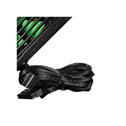 Imagem de Fonte One Power 600W Bivolt ATX 12V - MP-600-PASW