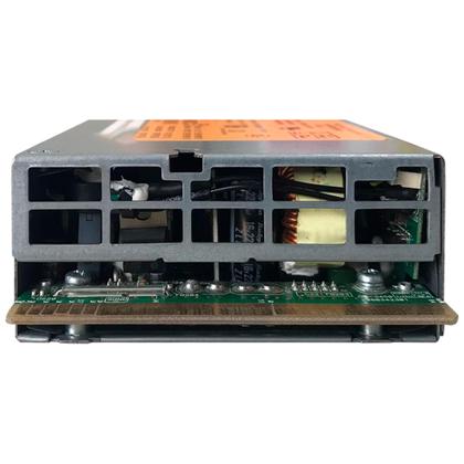 Imagem de Fonte P/ HP StoreEasy 1630 StyoreVirtual 4530 750W 110/220V