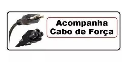 Imagem de Fonte P/ Notebook Samsung Np270e4e Np270e5g Np275e4e Sm1510