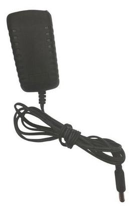 Imagem de Fonte P/ Teclado 12v 1,5a Yamaha Digital Psr-79